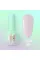 You Are Cute Color №10, 5ml