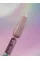 You Are Cute Color №10, 5ml
