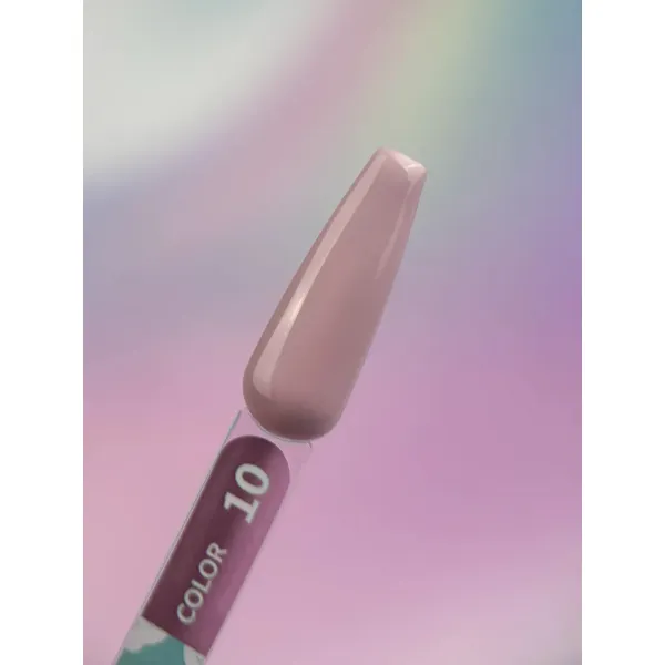 You Are Cute Color №10, 5ml
