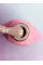 You Are Cute Color №11, 5ml