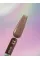 You Are Cute Color №11, 5ml