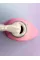You Are Cute Color №12, 5ml