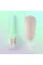 You Are Cute Color №12, 5ml