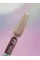 You Are Cute Color №12, 5ml