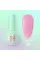 You Are Cute Color №15, 5ml