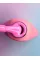 You Are Cute Color №15, 5ml