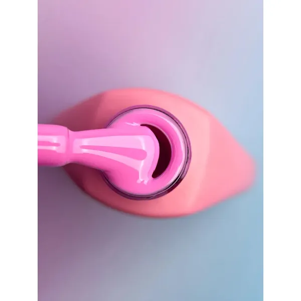 You Are Cute Color №15, 5ml
