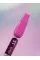 You Are Cute Color №15, 5ml