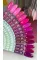 You Are Cute Color №15, 5ml