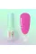 You Are Cute Color №18, 5ml