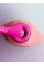 You Are Cute Color №18, 5ml