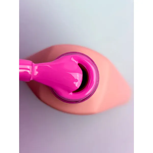 You Are Cute Color №18, 5ml
