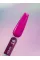 You Are Cute Color №18, 5ml