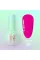 You Are Cute Color №19, 5ml