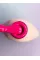 You Are Cute Color №19, 5ml