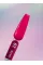 You Are Cute Color №19, 5ml