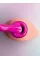 You Are Cute Color №20, 5ml