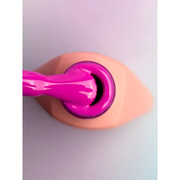 You Are Cute Color №20, 5ml