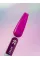 You Are Cute Color №20, 5ml