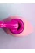 You Are Cute Color №21, 5ml