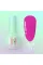 You Are Cute Color №21, 5ml