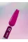 You Are Cute Color №21, 5ml