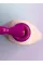 You Are Cute Color №22, 5ml