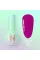 You Are Cute Color №22, 5ml