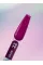 You Are Cute Color №22, 5ml