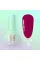 You Are Cute Color №23, 5ml