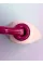 You Are Cute Color №23, 5ml