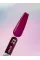 You Are Cute Color №23, 5ml