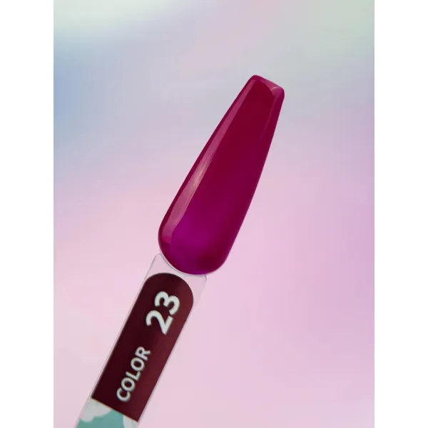 You Are Cute Color №23, 5ml
