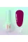 You Are Cute Color №24, 5ml