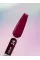 You Are Cute Color №24, 5ml