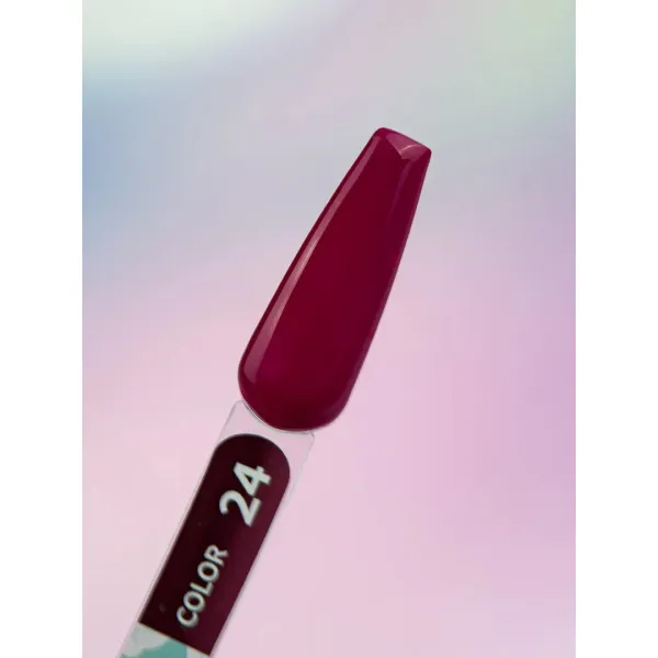 You Are Cute Color №24, 5ml