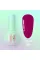 You Are Cute Color №26, 5ml