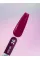 You Are Cute Color №26, 5ml