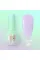 You Are Cute Color №28, 5ml
