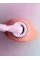 You Are Cute Color №28, 5ml