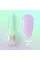 You Are Cute Color №29, 5ml