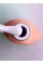 You Are Cute Color №29, 5ml