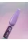 You Are Cute Color №29, 5ml