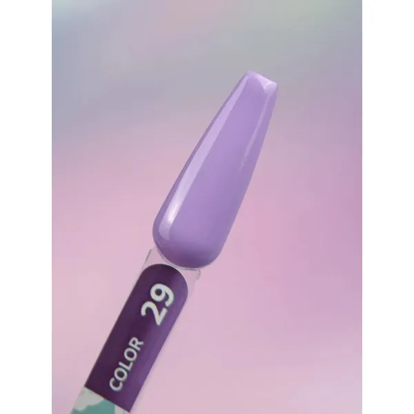 You Are Cute Color №29, 5ml
