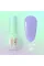 You Are Cute Color №30, 5ml