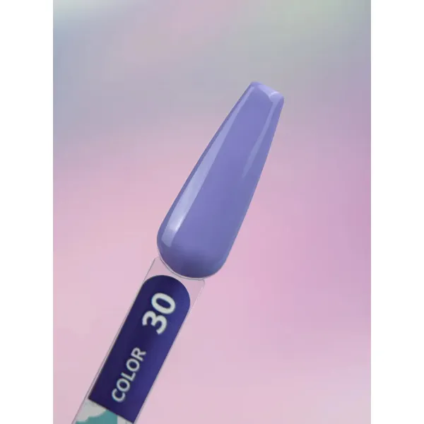 You Are Cute Color №30, 5ml