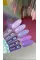 You Are Cute Color №30, 5ml