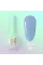 You Are Cute Color №60, 5ml