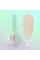 You Are Cute Color №62, 5ml