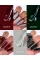 You Are Cute Color №62, 5ml
